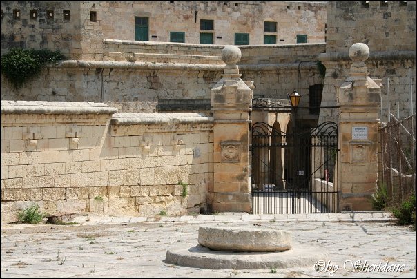 Valletta080.jpg