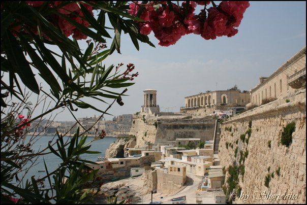 Valletta083.jpg