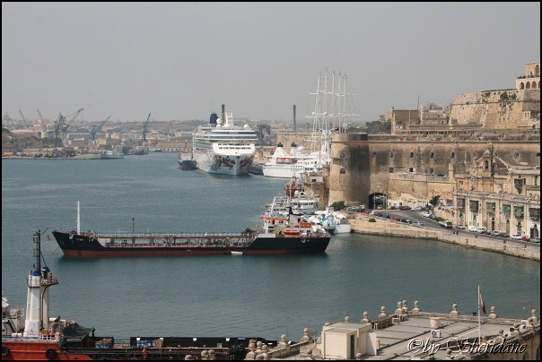Valletta085.jpg