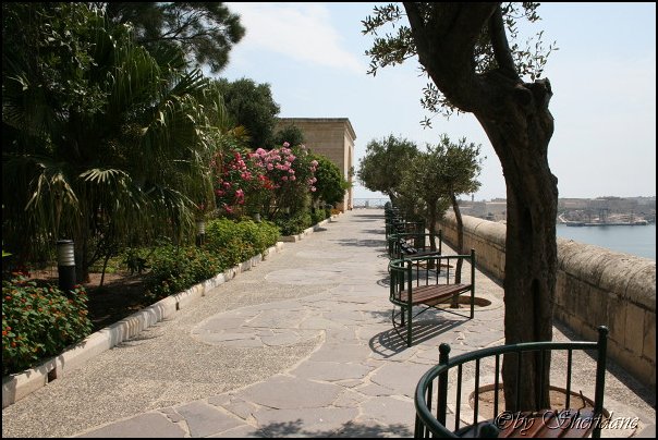 Valletta087.jpg
