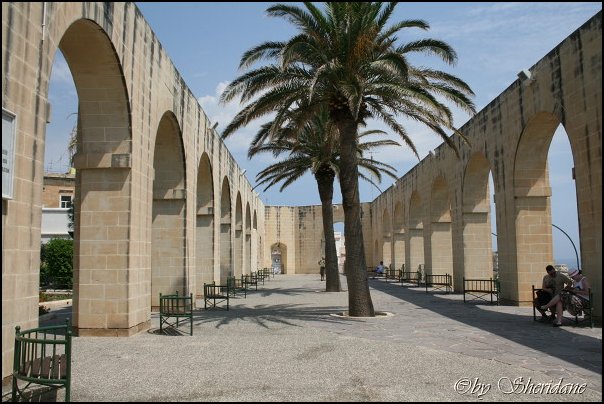 Valletta089.jpg