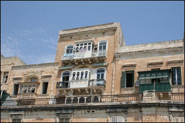 Valletta091.jpg