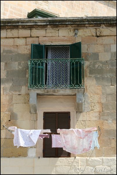 Valletta092.jpg