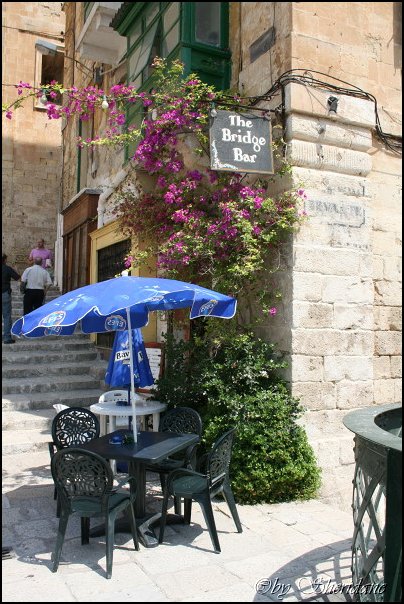 Valletta094.jpg