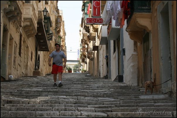 Valletta095.jpg