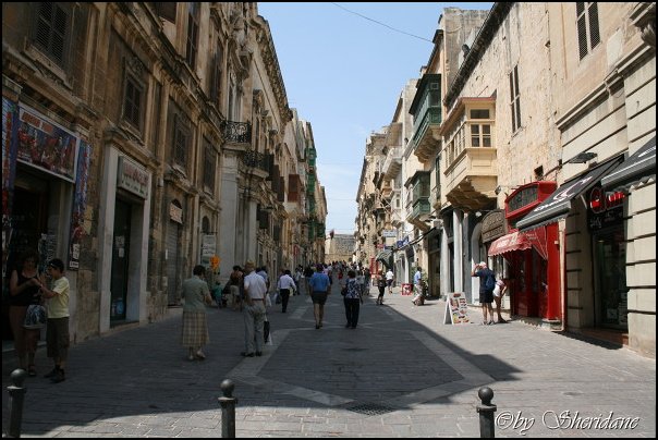 Valletta096.jpg