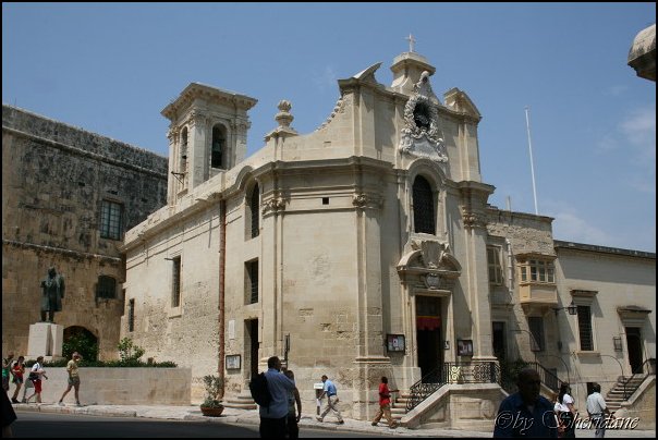 Valletta098.jpg