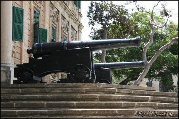 Valletta100.jpg