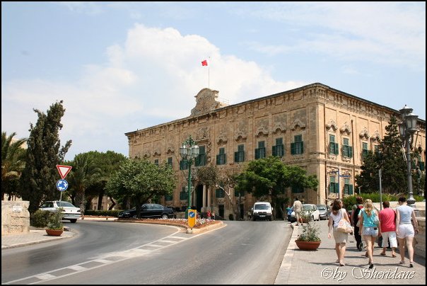 Valletta102.jpg
