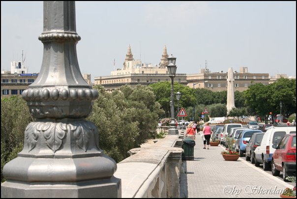 Valletta104.jpg