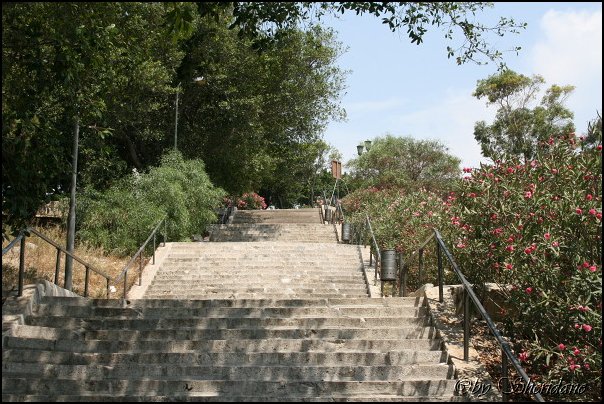 Valletta107.jpg