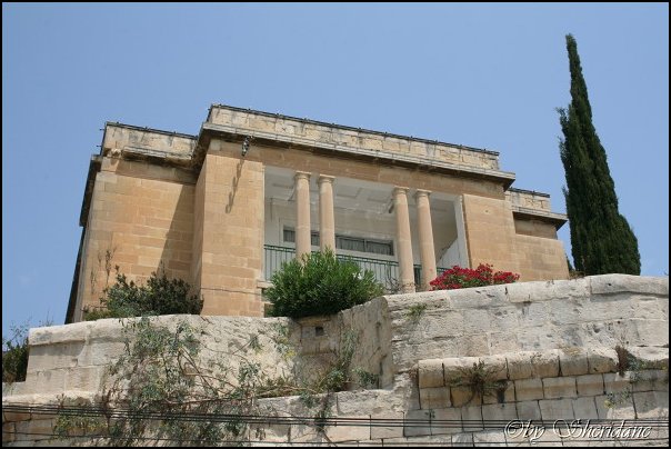 Valletta108.jpg