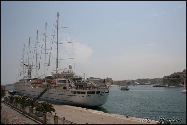 Valletta109.jpg