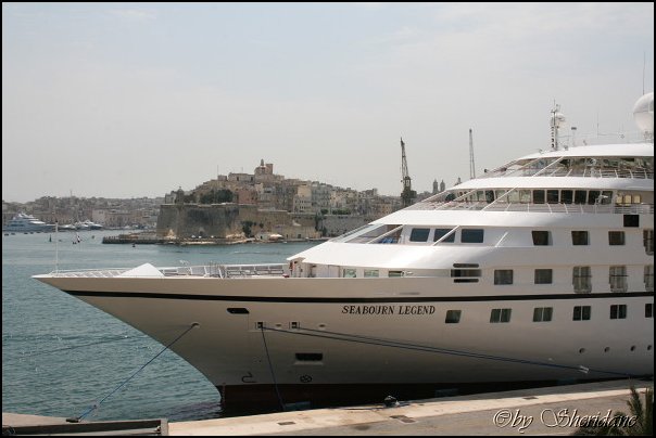 Valletta110.jpg
