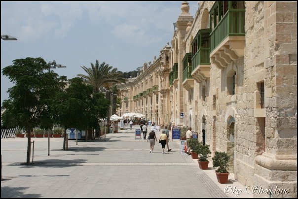 Valletta111.jpg