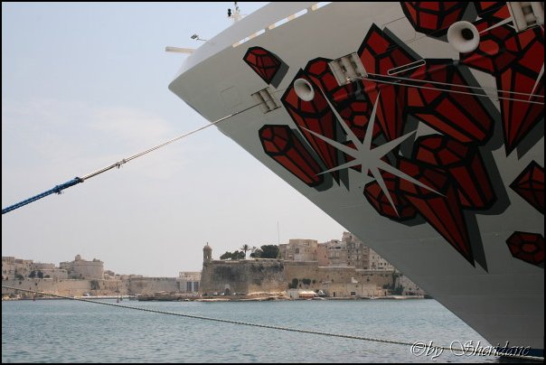 Valletta112.jpg