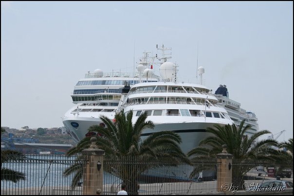 Valletta115.jpg