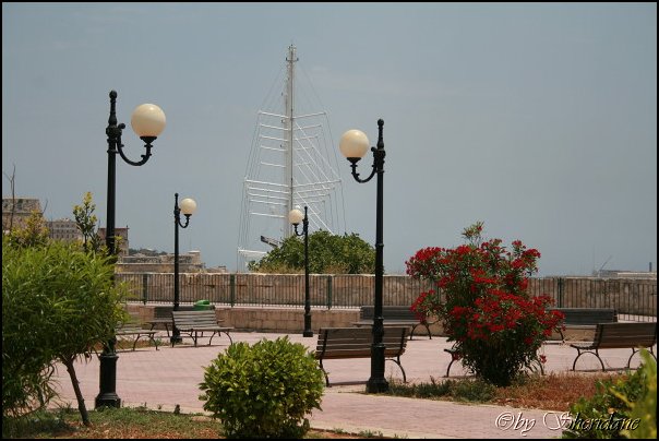 Valletta118.jpg