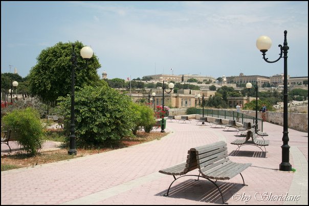 Valletta121.jpg