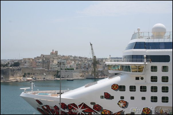 Valletta122.jpg
