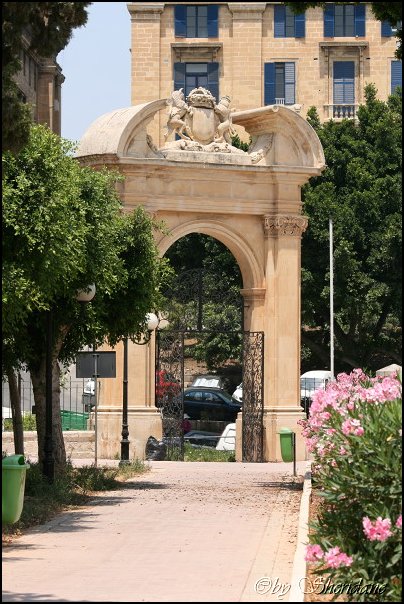 Valletta124.jpg