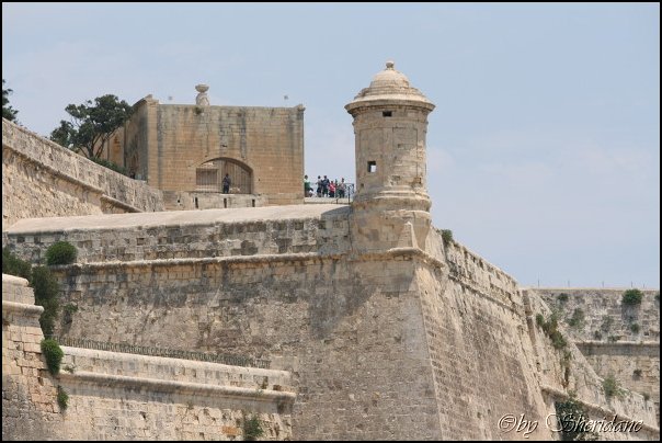 Valletta127.jpg