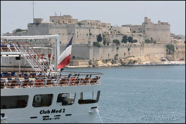 Valletta128.jpg