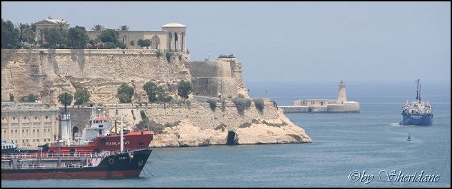 Valletta129.jpg