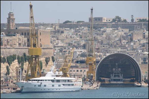 Valletta130.jpg