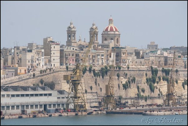 Valletta131.jpg