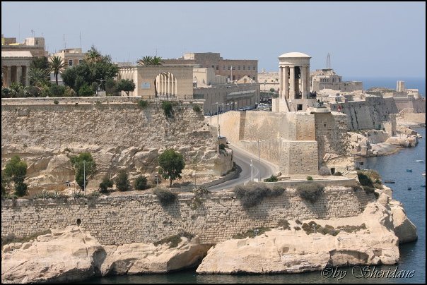 Valletta132.jpg