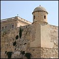 Valletta050.jpg