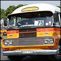 Valletta051.jpg
