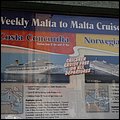 Valletta052.jpg
