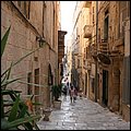 Valletta053.jpg