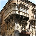Valletta056.jpg