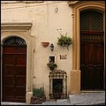 Valletta057.jpg