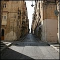 Valletta058.jpg