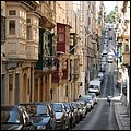 Valletta059.jpg