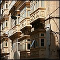 Valletta061.jpg