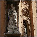 Valletta062.jpg