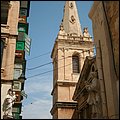 Valletta063.jpg