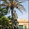 Valletta064.jpg