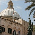 Valletta065.jpg