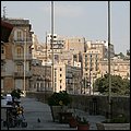 Valletta066.jpg