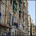 Valletta067.jpg