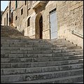 Valletta068.jpg