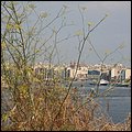 Valletta069.jpg
