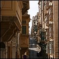 Valletta072.jpg