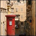 Valletta074.jpg